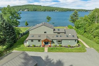 66 Needle Eye Road, Meredith, NH 03253
