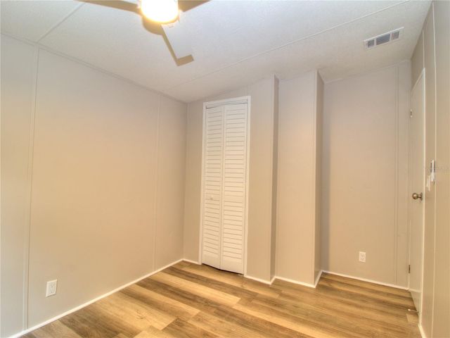 4460 NE 140TH PLACE, Anthony, FL 32617