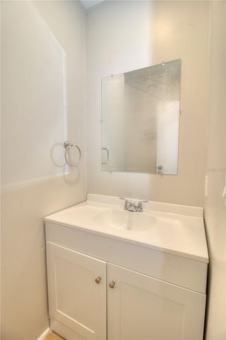 4460 NE 140TH PLACE, Anthony, FL 32617