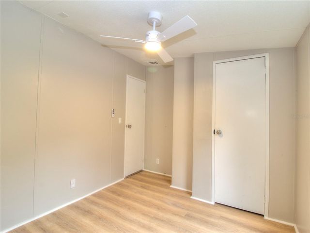 4460 NE 140TH PLACE, Anthony, FL 32617