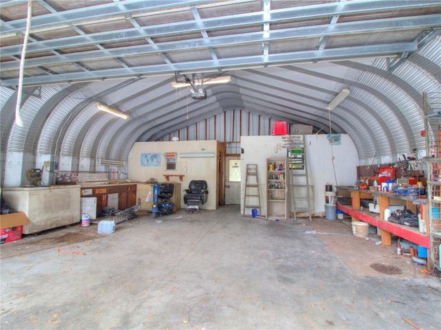 4460 NE 140TH PLACE, Anthony, FL 32617