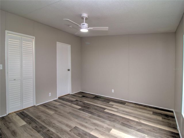 4460 NE 140TH PLACE, Anthony, FL 32617