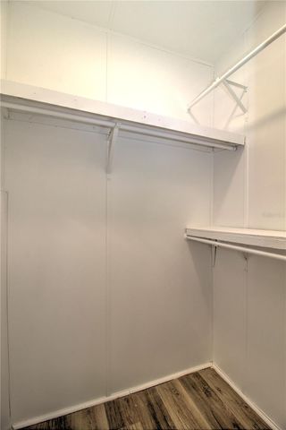 4460 NE 140TH PLACE, Anthony, FL 32617