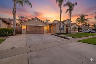 5551 Wilderness Loop, Marysville, CA 95901