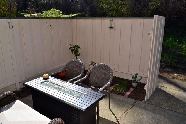 1235 Terra Nova Boulevard, Pacifica, CA 94044