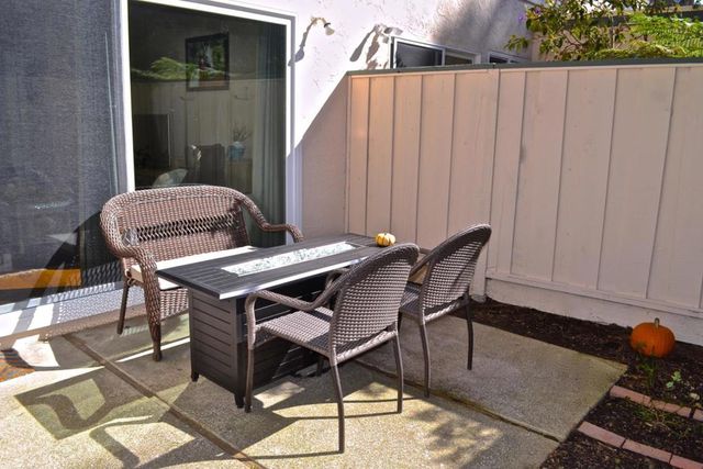 1235 Terra Nova Boulevard, Pacifica, CA 94044