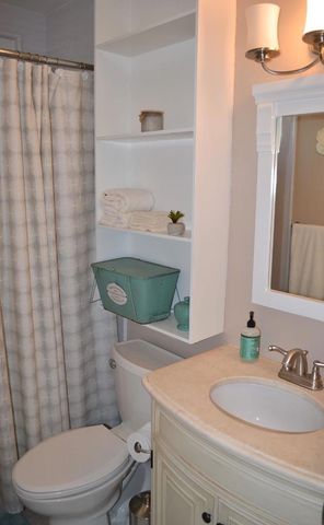 1235 Terra Nova Boulevard, Pacifica, CA 94044