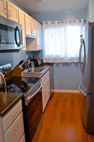 1235 Terra Nova Boulevard, Pacifica, CA 94044