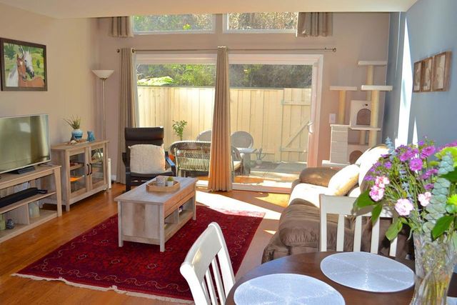 1235 Terra Nova Boulevard, Pacifica, CA 94044