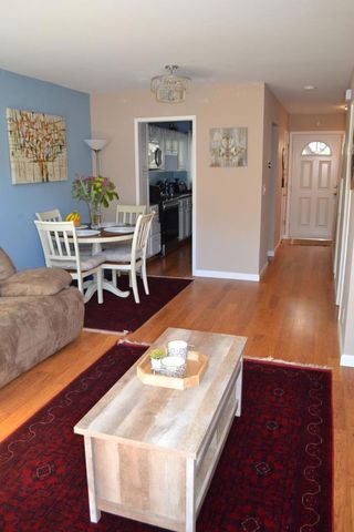 1235 Terra Nova Boulevard, Pacifica, CA 94044