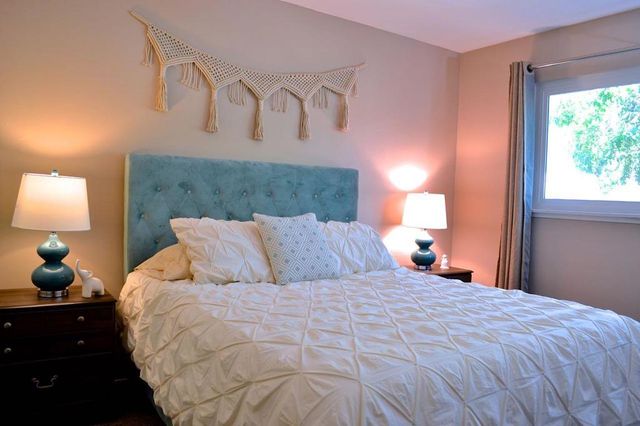 1235 Terra Nova Boulevard, Pacifica, CA 94044