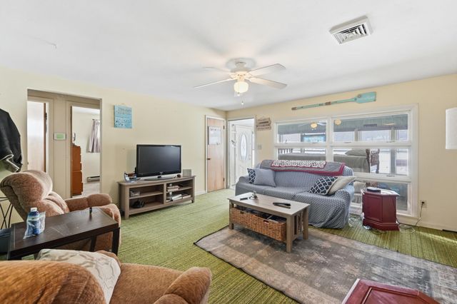 7030 S 1195 E, Hudson, IN 46747