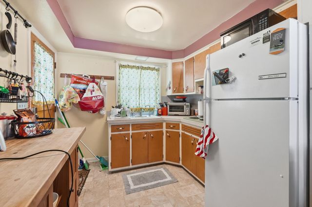 7030 S 1195 E, Hudson, IN 46747