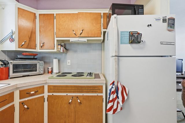 7030 S 1195 E, Hudson, IN 46747