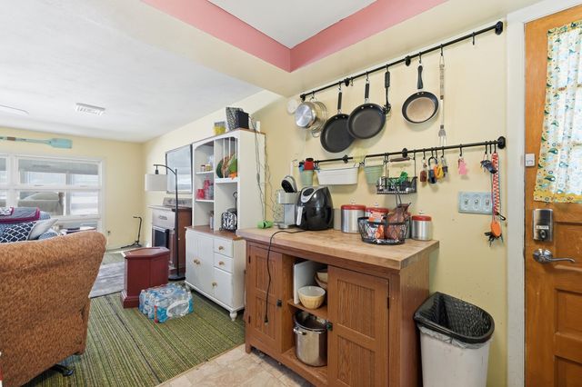 7030 S 1195 E, Hudson, IN 46747