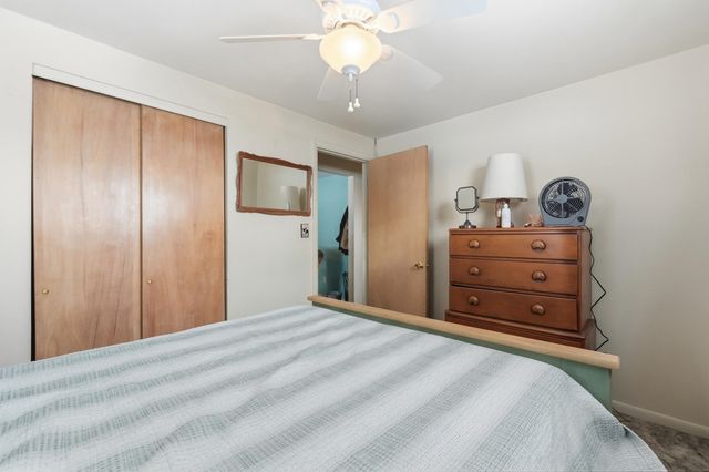 7030 S 1195 E, Hudson, IN 46747