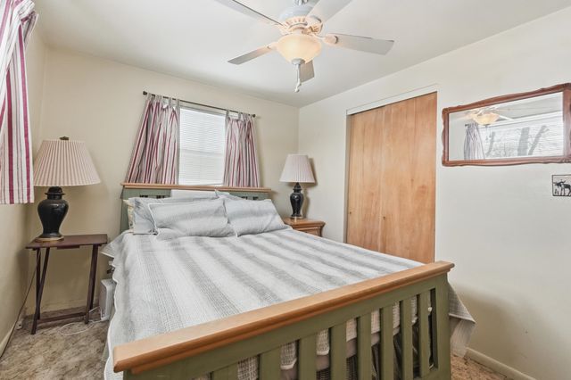 7030 S 1195 E, Hudson, IN 46747