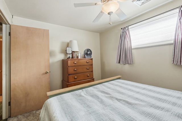 7030 S 1195 E, Hudson, IN 46747