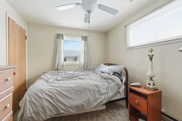 7030 S 1195 E, Hudson, IN 46747