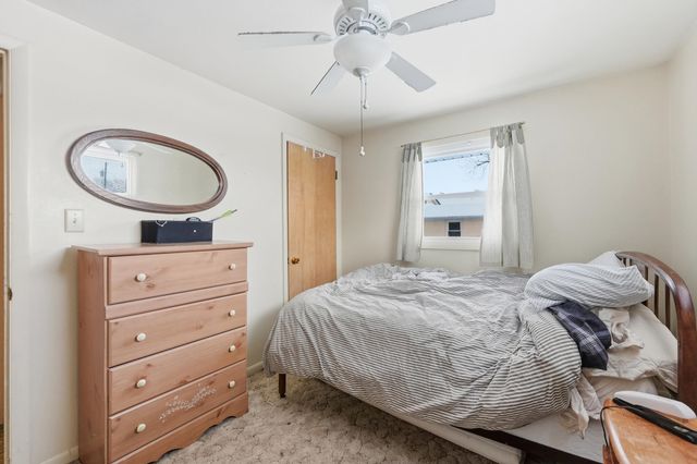 7030 S 1195 E, Hudson, IN 46747