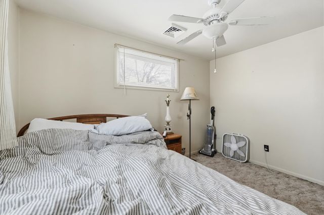 7030 S 1195 E, Hudson, IN 46747