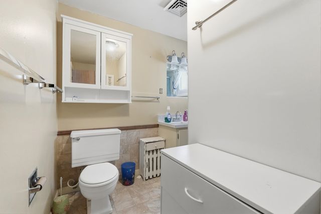 7030 S 1195 E, Hudson, IN 46747