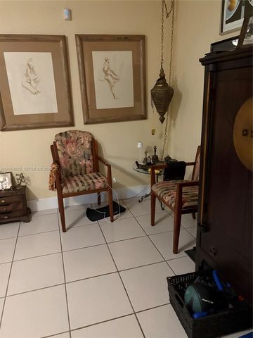 15364 SW 151st Ter, Miami, FL 33196