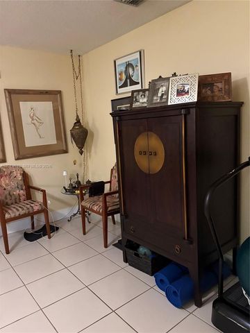 15364 SW 151st Ter, Miami, FL 33196