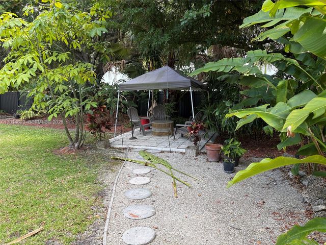15364 SW 151st Ter, Miami, FL 33196