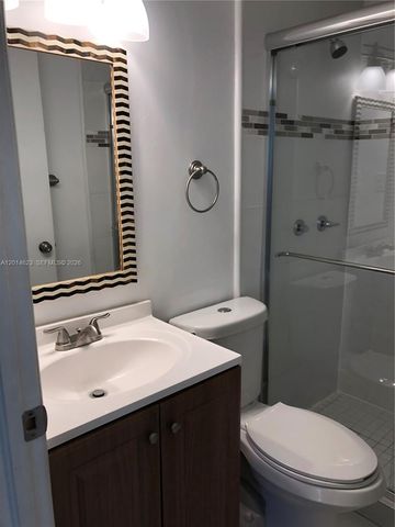 15364 SW 151st Ter, Miami, FL 33196