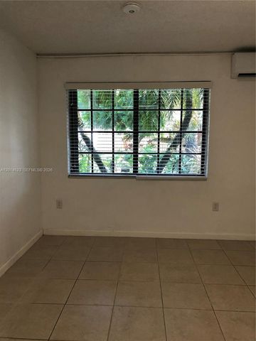 15364 SW 151st Ter, Miami, FL 33196