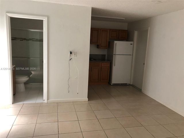 15364 SW 151st Ter, Miami, FL 33196