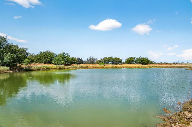 TBD Hwy 80, Leesville, TX 78122