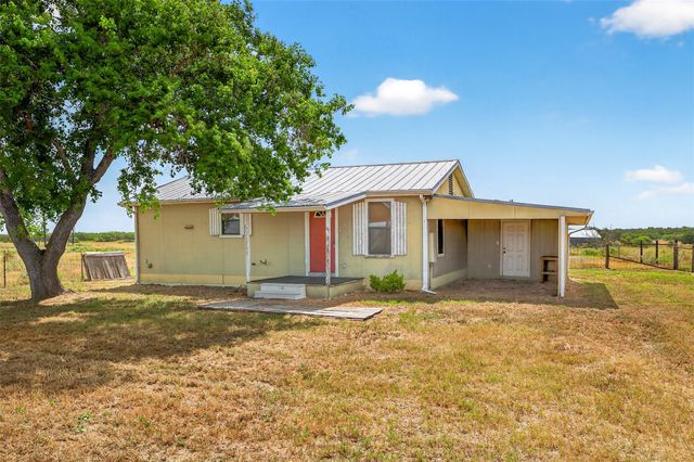 TBD Hwy 80, Leesville, TX 78122