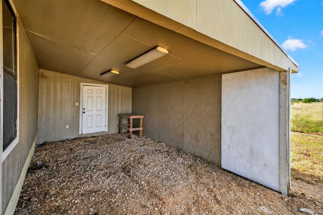 TBD Hwy 80, Leesville, TX 78122