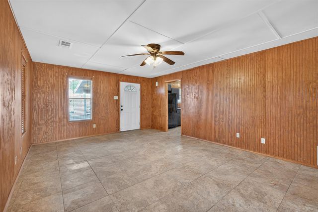 TBD Hwy 80, Leesville, TX 78122