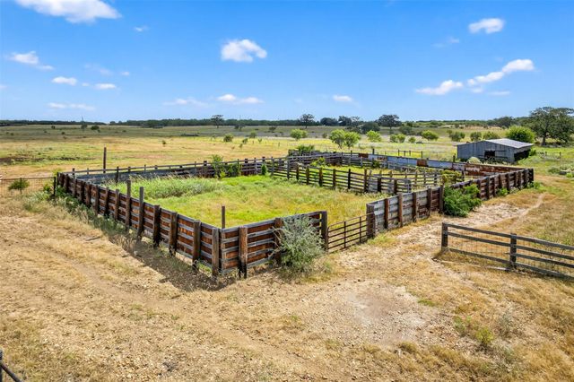 TBD Hwy 80, Leesville, TX 78122