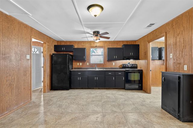TBD Hwy 80, Leesville, TX 78122