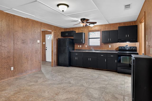 TBD Hwy 80, Leesville, TX 78122