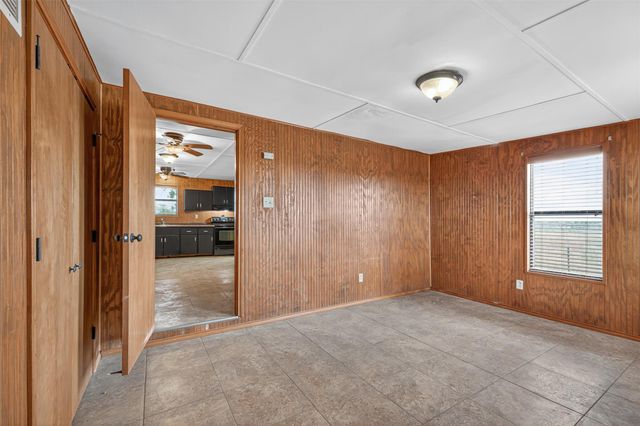 TBD Hwy 80, Leesville, TX 78122