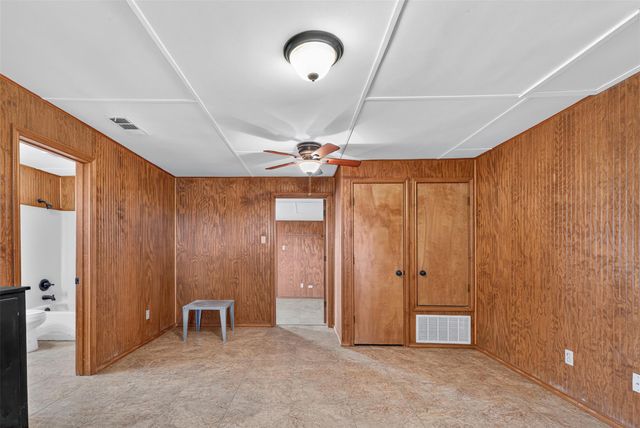 TBD Hwy 80, Leesville, TX 78122