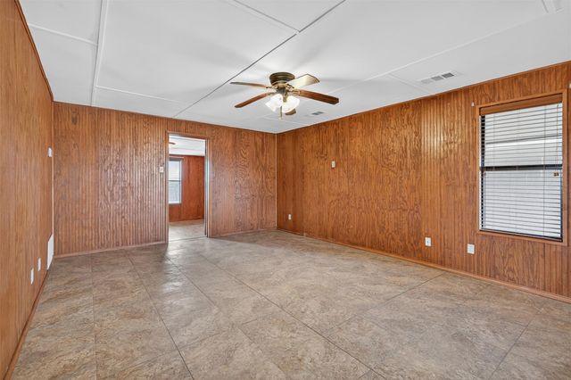TBD Hwy 80, Leesville, TX 78122