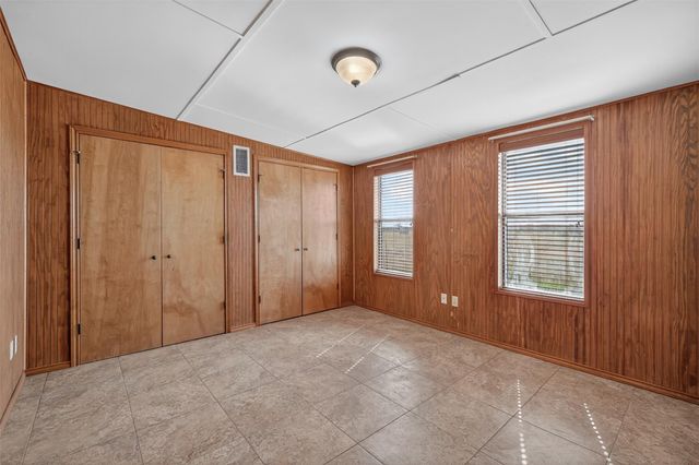 TBD Hwy 80, Leesville, TX 78122