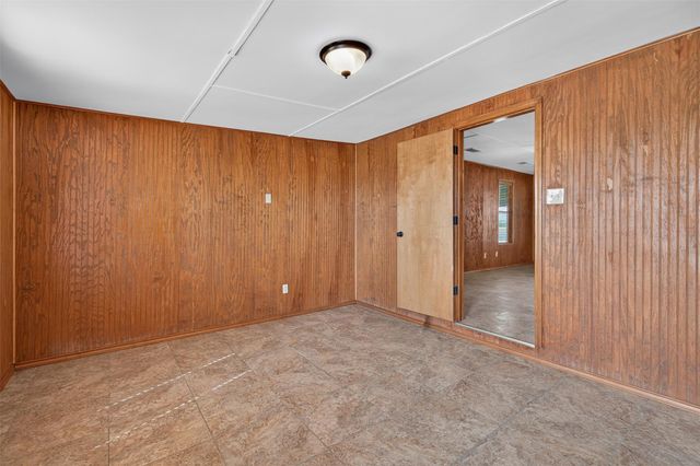 TBD Hwy 80, Leesville, TX 78122