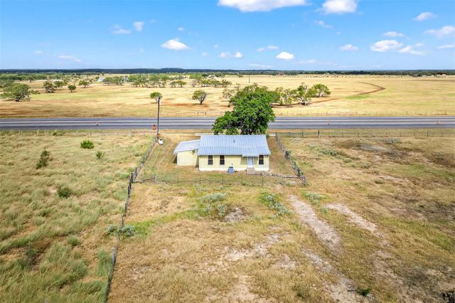 TBD Hwy 80, Leesville, TX 78122