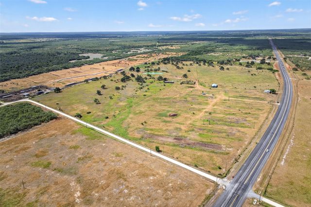 TBD Hwy 80, Leesville, TX 78122