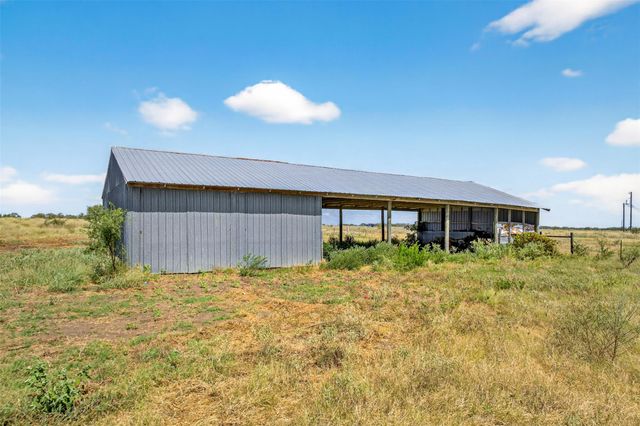TBD Hwy 80, Leesville, TX 78122