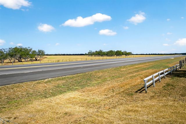 TBD Hwy 80, Leesville, TX 78122