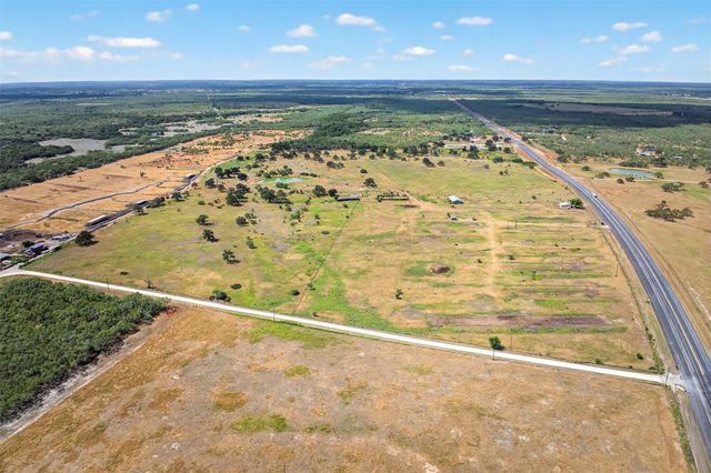TBD Hwy 80, Leesville, TX 78122