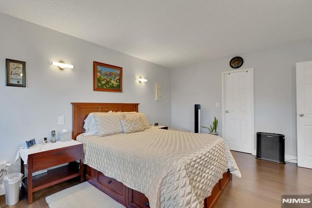 200 Winston Drive 106, Cliffside Park, NJ 07010
